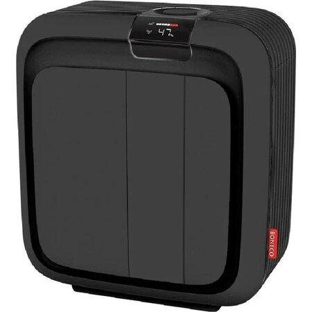 Boneco H700 Humidifier (up to 150m2) New