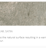 Osmo Concrete oil 610 (click here for the contents)