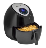 Montana AirFryer MF399 XXL ***