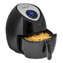AirFryer MF399 XXL ***