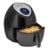 Montana AirFryer MF399 XXL ***