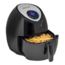 Montana AirFryer MF399 XXL ***
