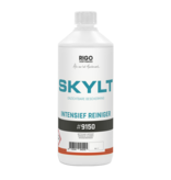 RigoStep Skylt Intensief Reiniger #9150
