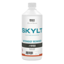 Limpiador intensivo Skylt n.° 9150