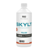 RigoStep Skylt Polish Ultramat #9145