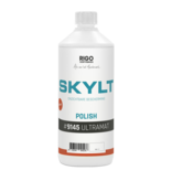 RigoStep Skylt Polish Ultramat n° 9145