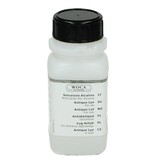 Woca Houtloog Proef potjes