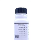 Woca Wood Lye Sample Pots