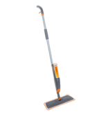 Loba Home Spraymop  set voor parket, laminaat en PVC