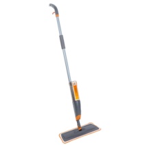 Home Spraymop  set voor parket, laminaat en PVC