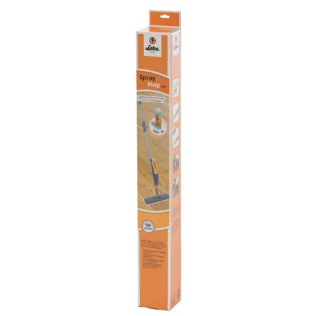 Loba Home Spraymop set for parquet, laminate and PVC