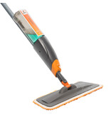 Loba Home Spraymop set for parquet, laminate and PVC