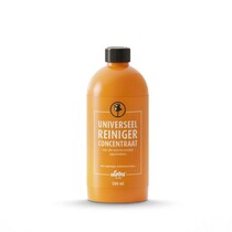 Home Universal Cleaner Concentrate 500ml