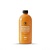 Loba Concentrado limpiador universal para el hogar 500 ml