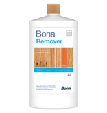 Bona Polish Remover