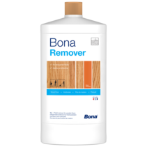 Polish Remover ( 1 Liter)