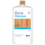 Bona Polish Remover
