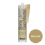 Bona Gap Master (Joint sealant in matching color in a cartridge)