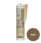 Bona Gap Master (Joint sealant in matching color in a cartridge)