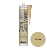 Bona Gap Master (Joint sealant in matching color in a cartridge)