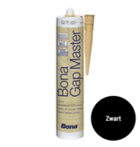 Bona Gap Master (Voegenkit op kleur in koker)