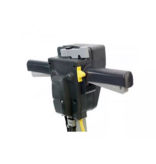 Numatic Pulidora HFM 1515 de 16 pulgadas