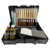 Tisa-Line Repair Kit Express