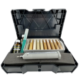 Tisa-Line Kit de reparación Express