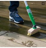 Osmo Buitenhout Osmo Patio Brush