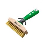 Osmo Buitenhout Cepillo para patio Osmo