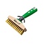 Osmo Buitenhout Brosse de patio Osmo