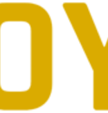 Royl Huile 2K Prête à l'emploi 0,5 litre