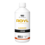 Royl Savon pour sols 9130 Naturel 1 litre