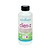 Aquamarijn CLIEN-Z floor soap WHITE ***(will be replaced by Royl floor soap)