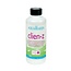 Aquamarijn CLIEN-Z floor soap WHITE