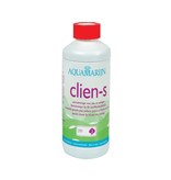 Aquamarijn CLIEN-S Special cleaner ACTION