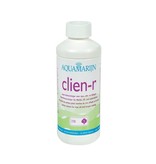 Aquamarijn CLIEN-R (Hygienic cleaner)