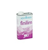Aquamarijn Cera de mantenimiento FINILIM 1 litro