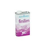 Aquamarijn Cire d'entretien FINILIM 1 litre