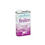 Aquamarijn FINILIM maintenance wax 1 liter