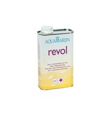 Aquamarijn REVOL Maintenance Oil Natural 1ltr