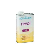 Aquamarijn REVOL 30 Maintenance Oil Natural 1ltr