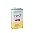 Aquamarijn REVOL 30 Huile d'Entretien Naturel 1ltr