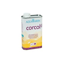 Corcol Natural Base Oil ***