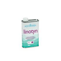 Linotyn Thinner (choisissez votre contenu)