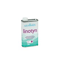 Linotyn Thinner (elige tu contenido)
