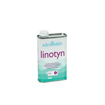 Linotyn Thinner (elige tu contenido)