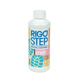 RigoStep Strip Intensive Cleaner ACTION