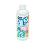 RigoStep Strip Intensive Cleaner ACTION