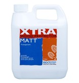 RigoStep Xtra Matt